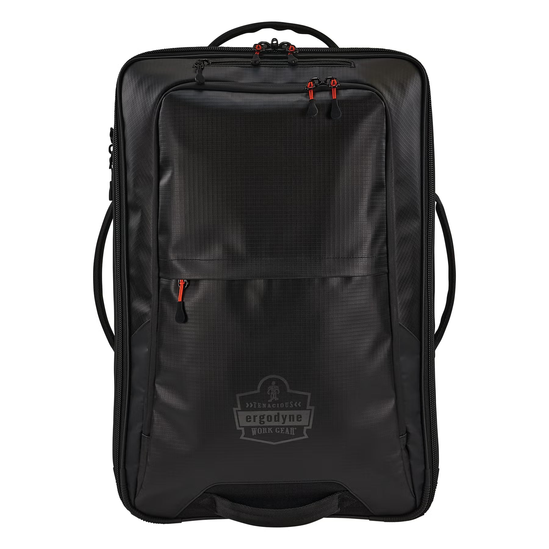 Ergodyne - Arsenal 5129 Softside Carry-On Luggage - Wheeled