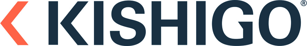 kishigo logo