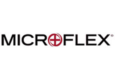 microflex logo