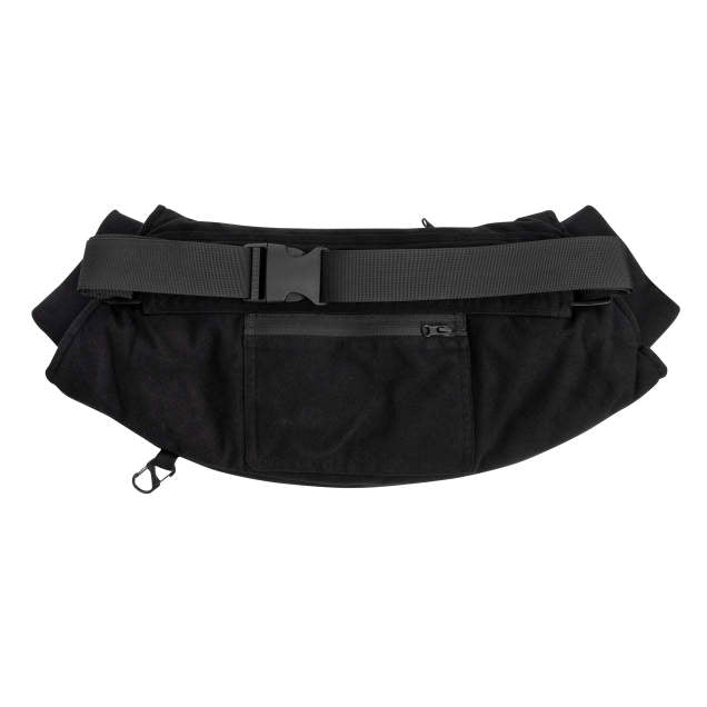 Radians RHG-A900 Heated Hand Warmer