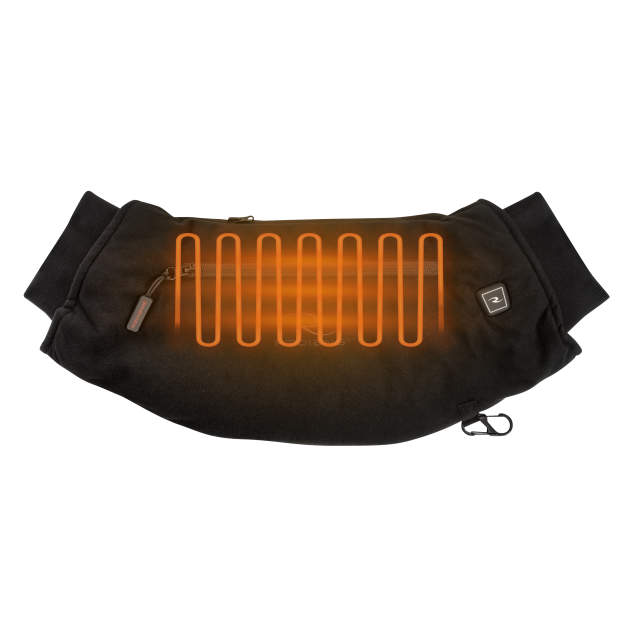 Radians RHG-A900 Heated Hand Warmer