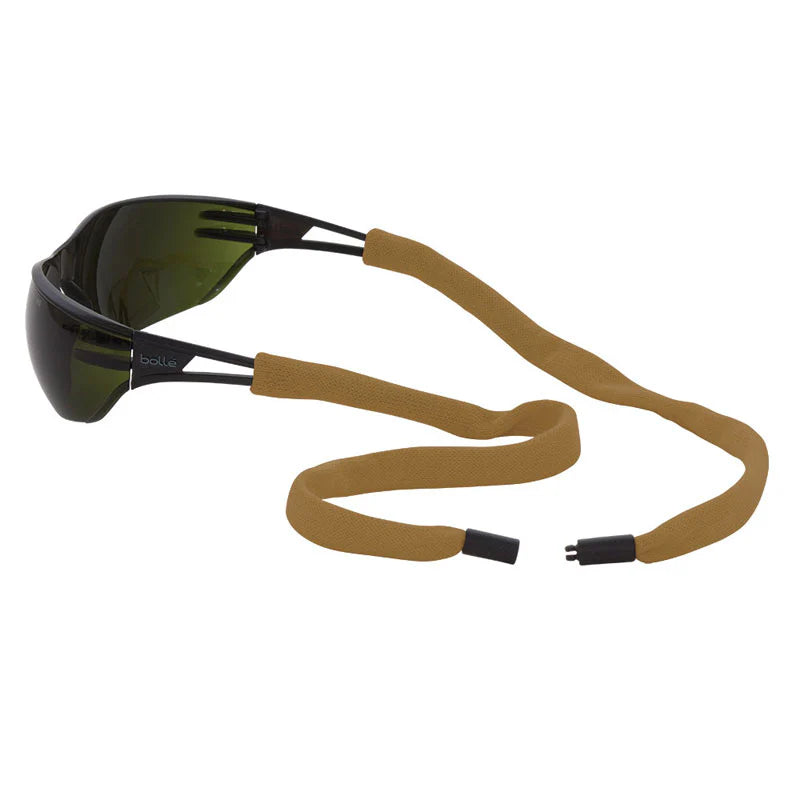 Chums - Flame Resistant Single Breakaway