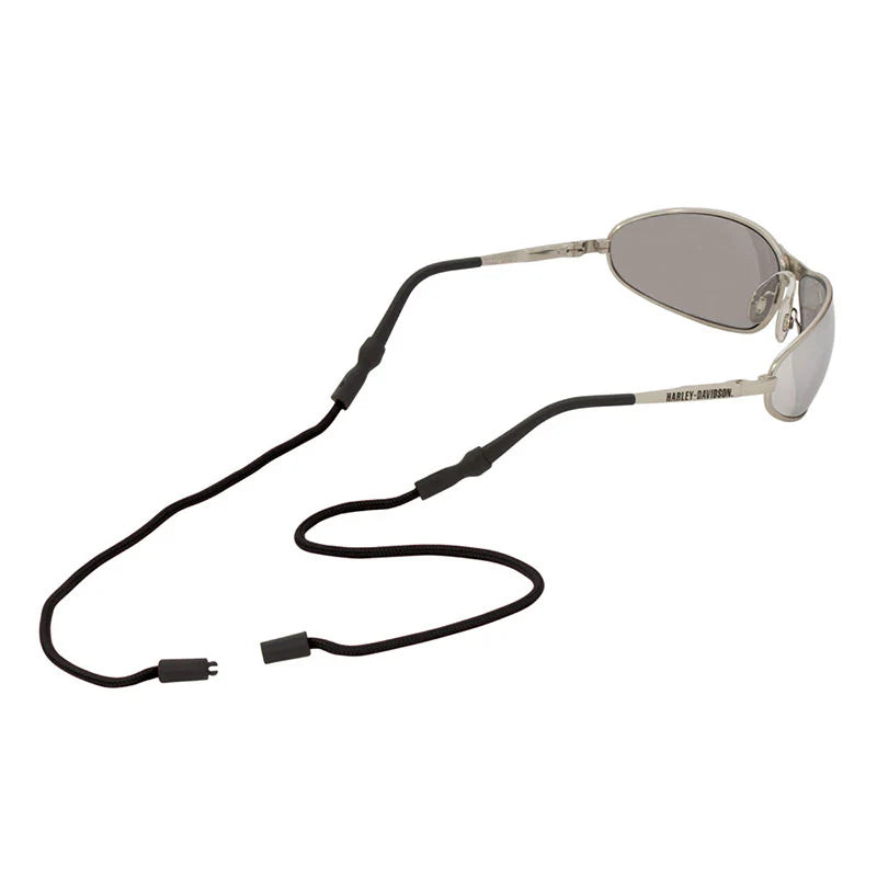 Chums - Universal Fit 3mm Breakaway Retainer