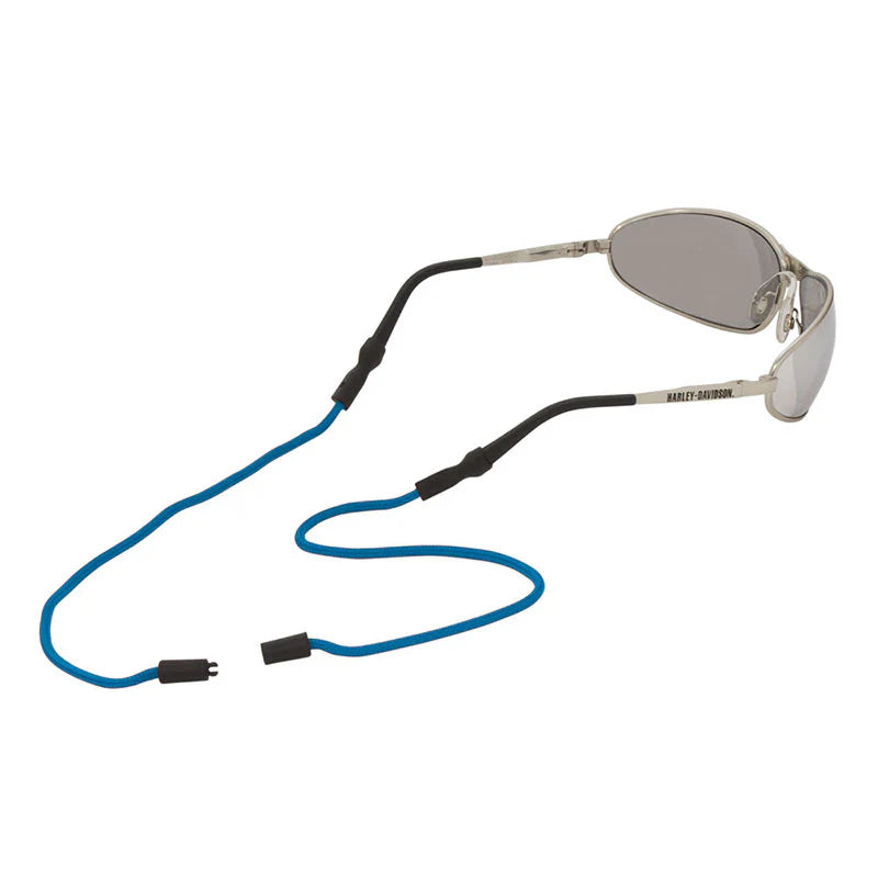 Chums - Universal Fit 3mm Breakaway Retainer