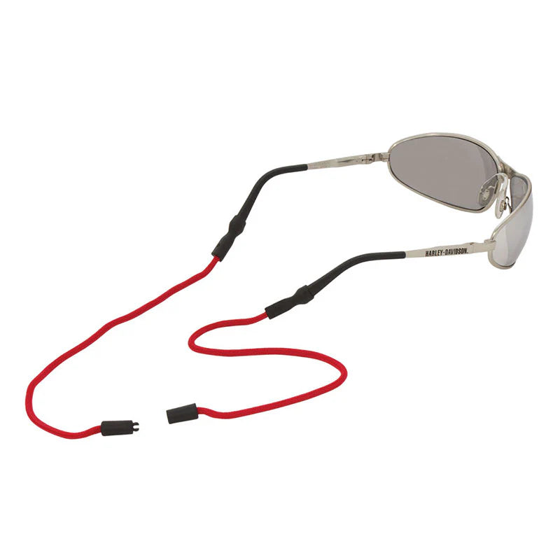 Chums - Universal Fit 3mm Breakaway Retainer