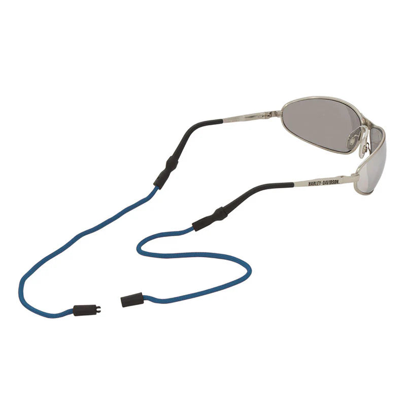 Chums - Universal Fit 3mm Breakaway Retainer