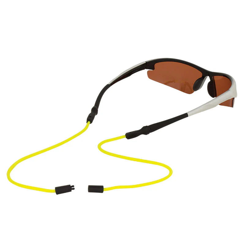 Chums - Universal Fit 3mm Breakaway Retainer