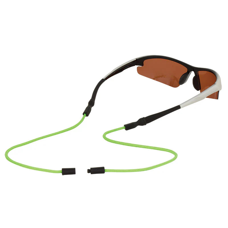 Chums - Universal Fit 3mm Breakaway Retainer