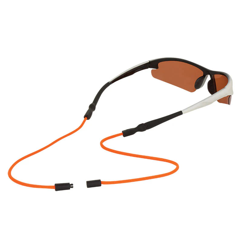 Chums - Universal Fit 3mm Breakaway Retainer