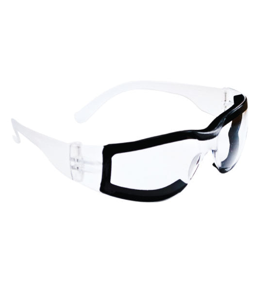 3A-T5220C-25-eSafety Supplies, Inc