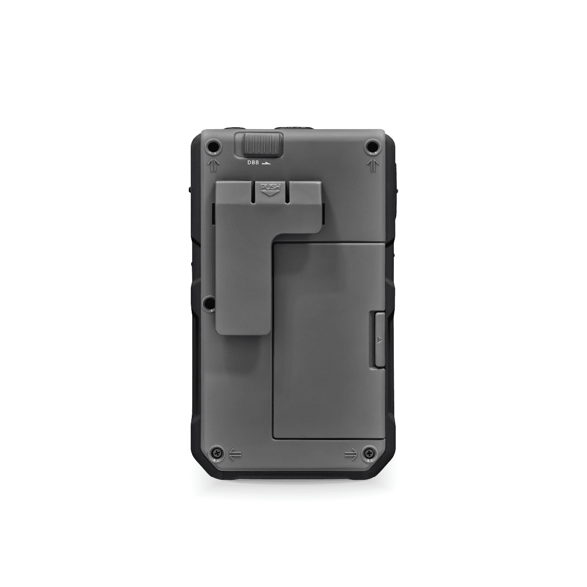 AM / FM / Weather Alert Pocket Radio-eSafety Supplies, Inc