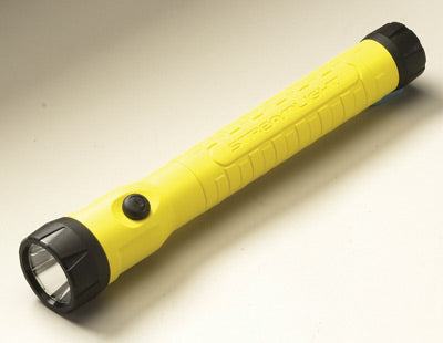 Polystinger HAZ-LO LED Flashlight-eSafety Supplies, Inc