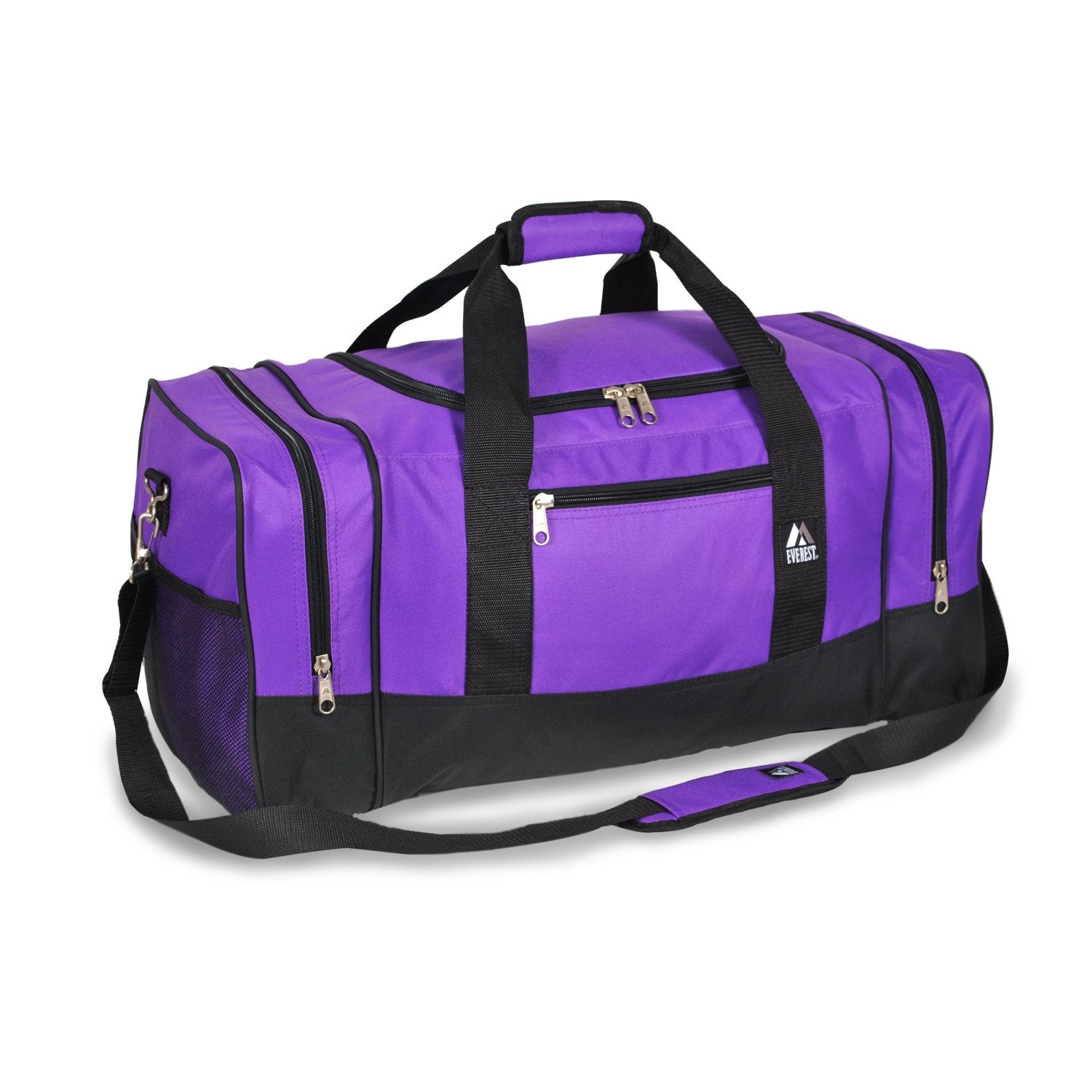 Everest-Sporty Gear Bag-eSafety Supplies, Inc