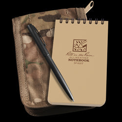 TOP-SPIRAL KIT-eSafety Supplies, Inc