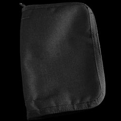 BOUND BOOK COVER-eSafety Supplies, Inc