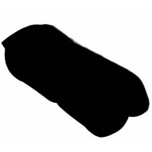 Stansport 510-20 29" x 72" Sof-Fleece Sleeping Bag-eSafety Supplies, Inc