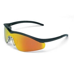Crews - MCR TriWear ProGrade Series - Safety Glasses