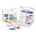 ANSI First Aid Kit-eSafety Supplies, Inc