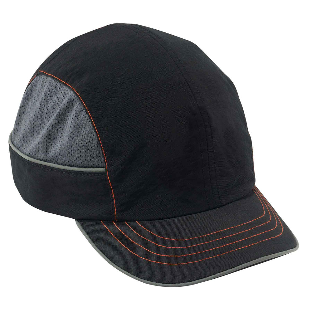 Ergodyne- Skullerz 8950 Bump Cap-eSafety Supplies, Inc