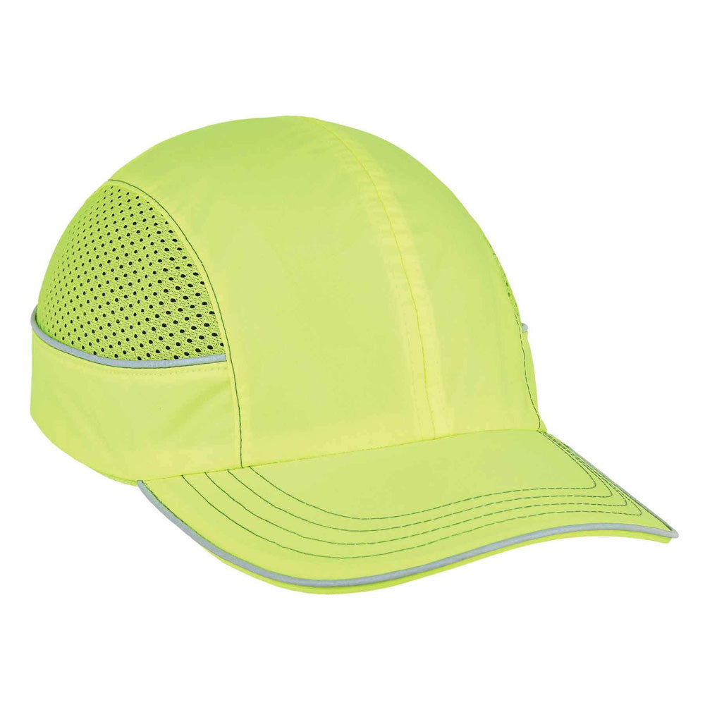 Ergodyne- Skullerz 8950 Bump Cap-eSafety Supplies, Inc