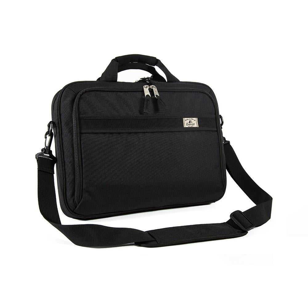 Everest-Slim Briefcase-eSafety Supplies, Inc