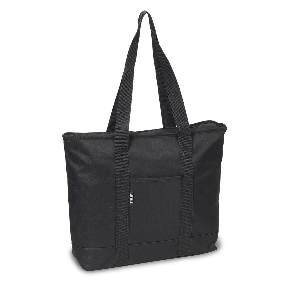 Everest-Shopping Tote-eSafety Supplies, Inc