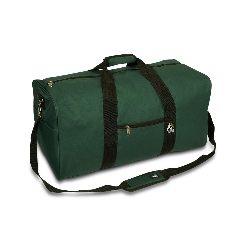 Everest-Gear Bag - Medium-eSafety Supplies, Inc