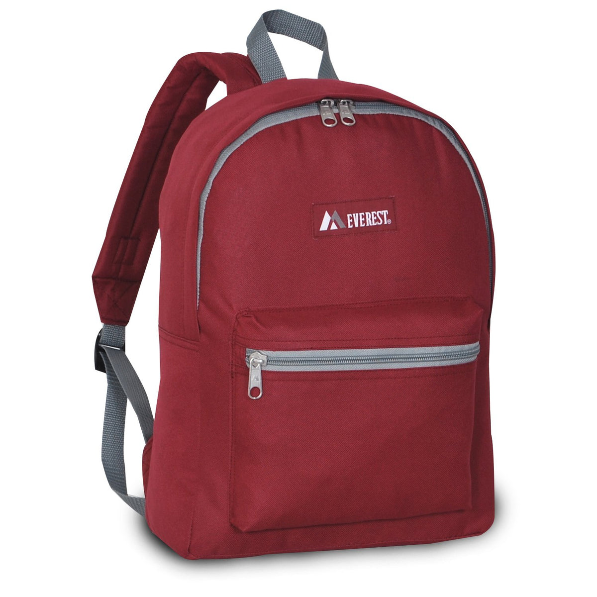 Everest-Basic Backpack-eSafety Supplies, Inc