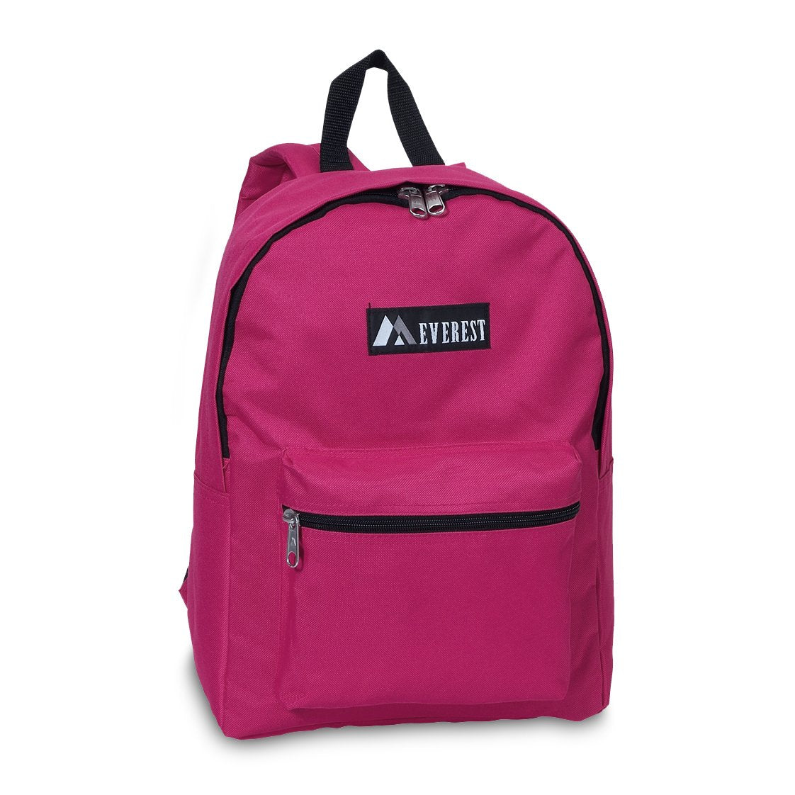 Everest-Basic Backpack-eSafety Supplies, Inc