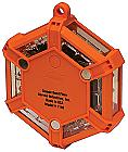 CLASSIC ROAD FLARE-eSafety Supplies, Inc