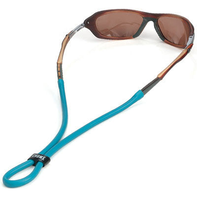 Halfpipe Eyewear Retainers - Royal Blue-eSafety Supplies, Inc