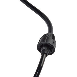 Ergodyne SHAX® 6093N Misting System Tubing with Nozzles-eSafety Supplies, Inc