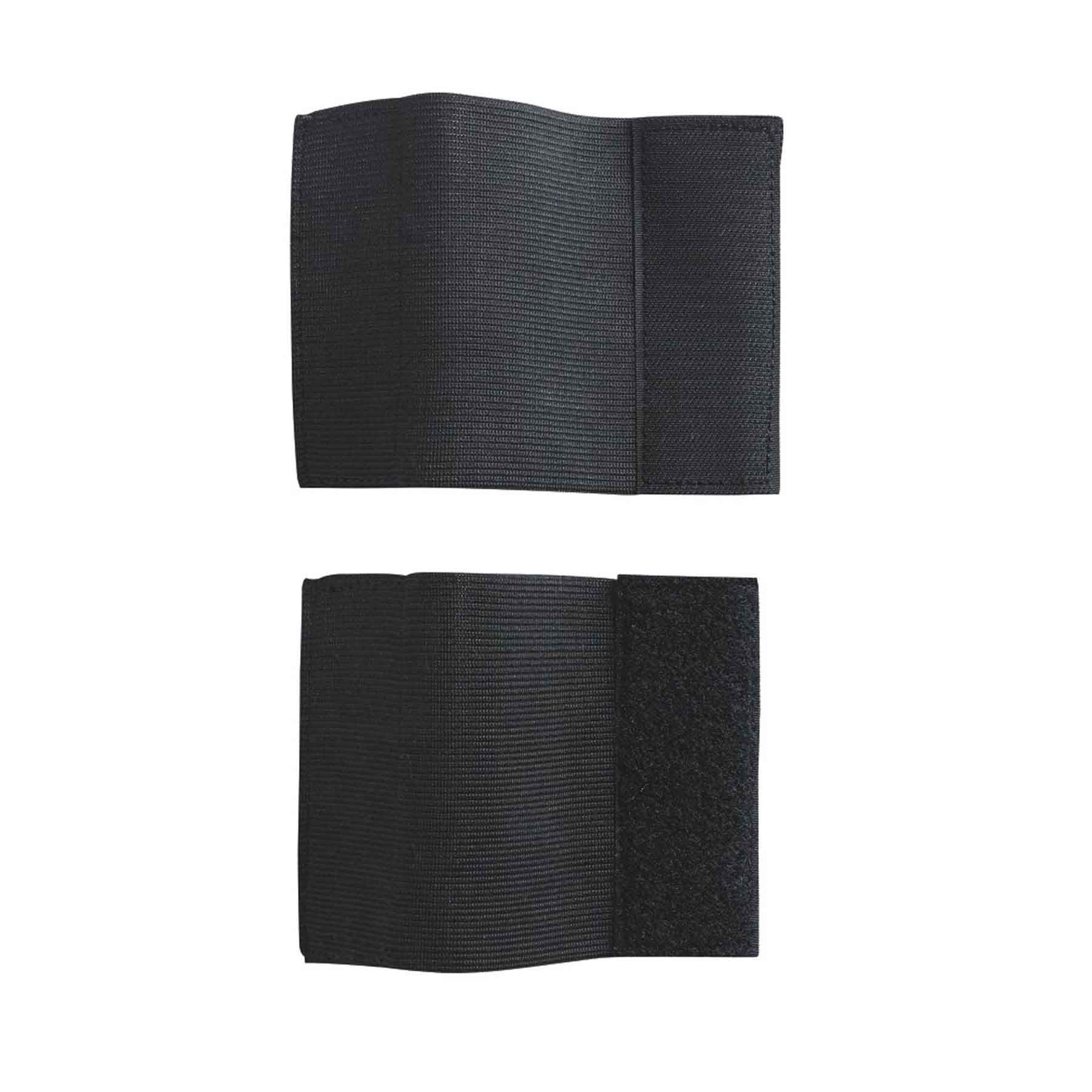 Ergodyne-Chill-Its 6240 Phase Change Vest Extender-eSafety Supplies, Inc