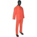 Liberty-DURAWEAR® 2 LAYER PVC/POLYESTER 3- PIECE RAINSUIT-eSafety Supplies, Inc