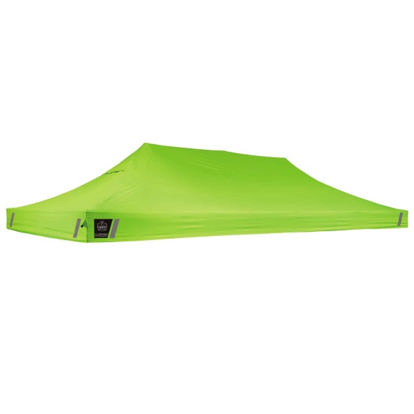 SHAX 6015C Replacement Pop-Up Tent Canopy-eSafety Supplies, Inc