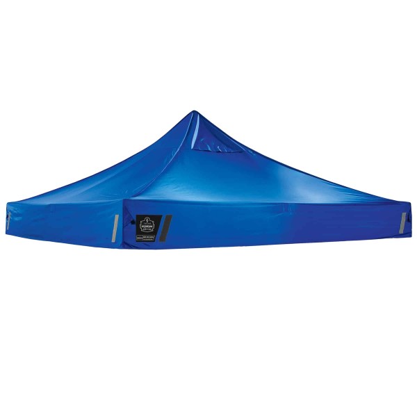 SHAX 6000C Replacement Pop-Up Tent Canopy-eSafety Supplies, Inc