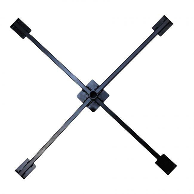Ergodyne SHAX® 6190 Umbrella Stand-eSafety Supplies, Inc