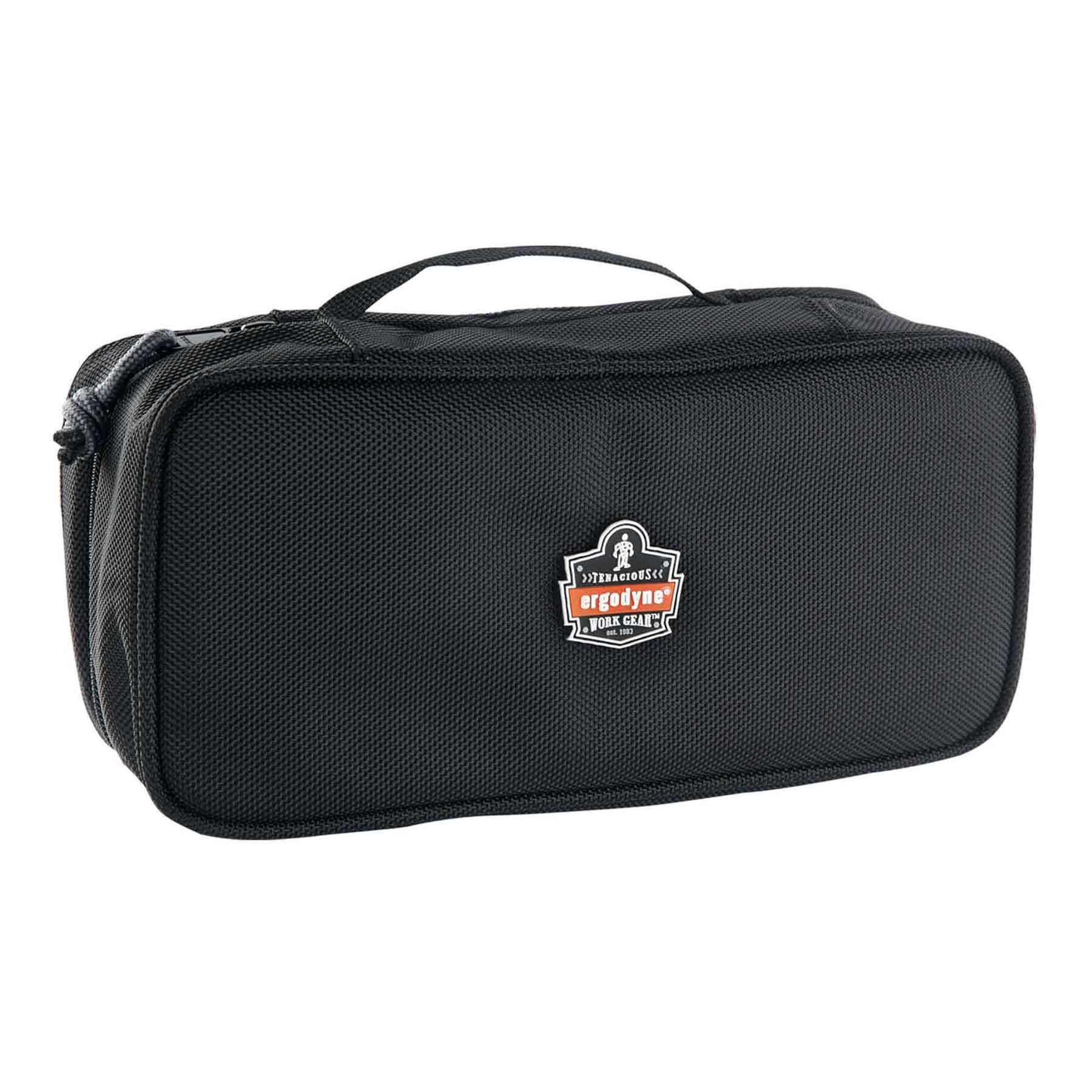 Arsenal 5875 Large Buddy Organizer-eSafety Supplies, Inc