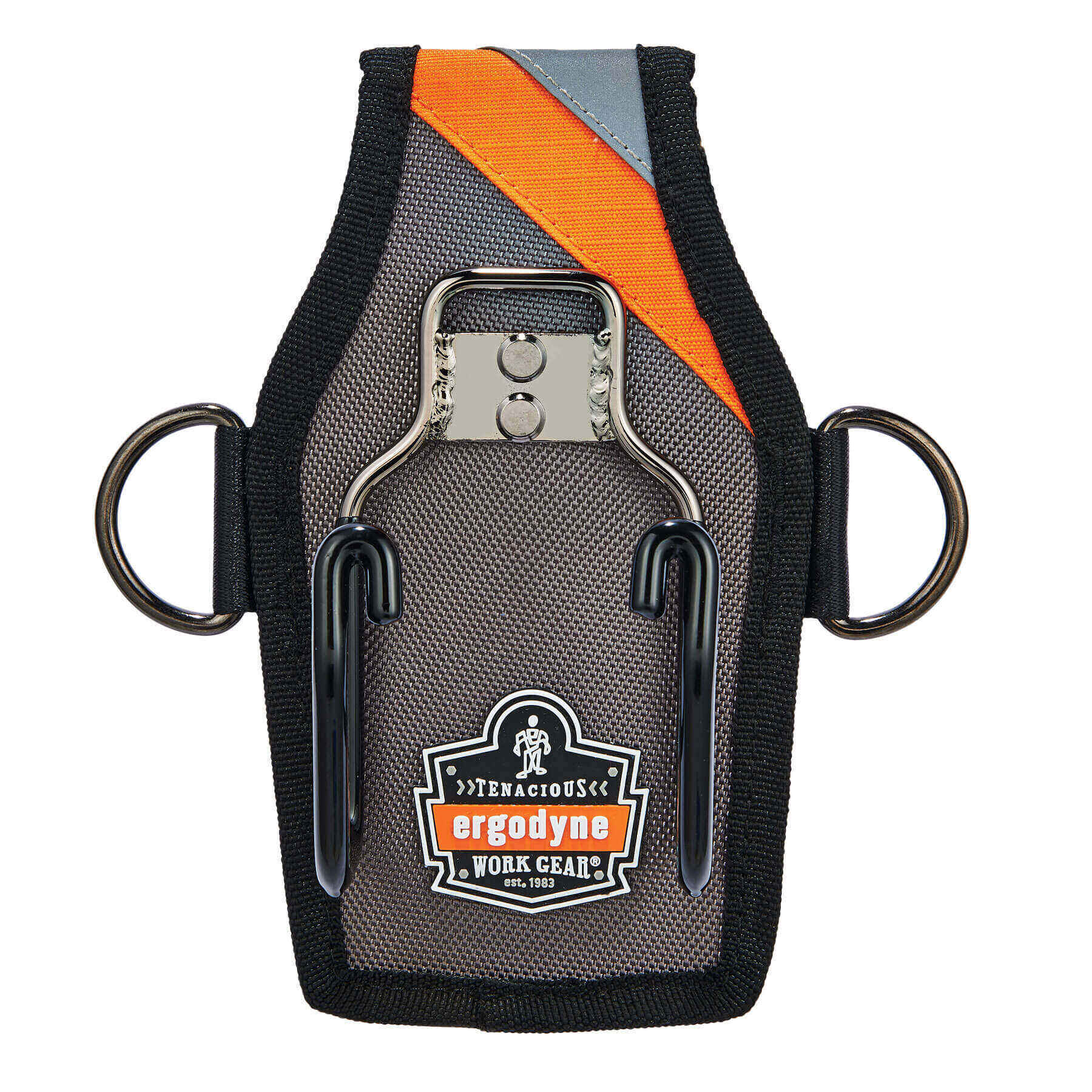 Arsenal 5562 Hammer Holster-eSafety Supplies, Inc