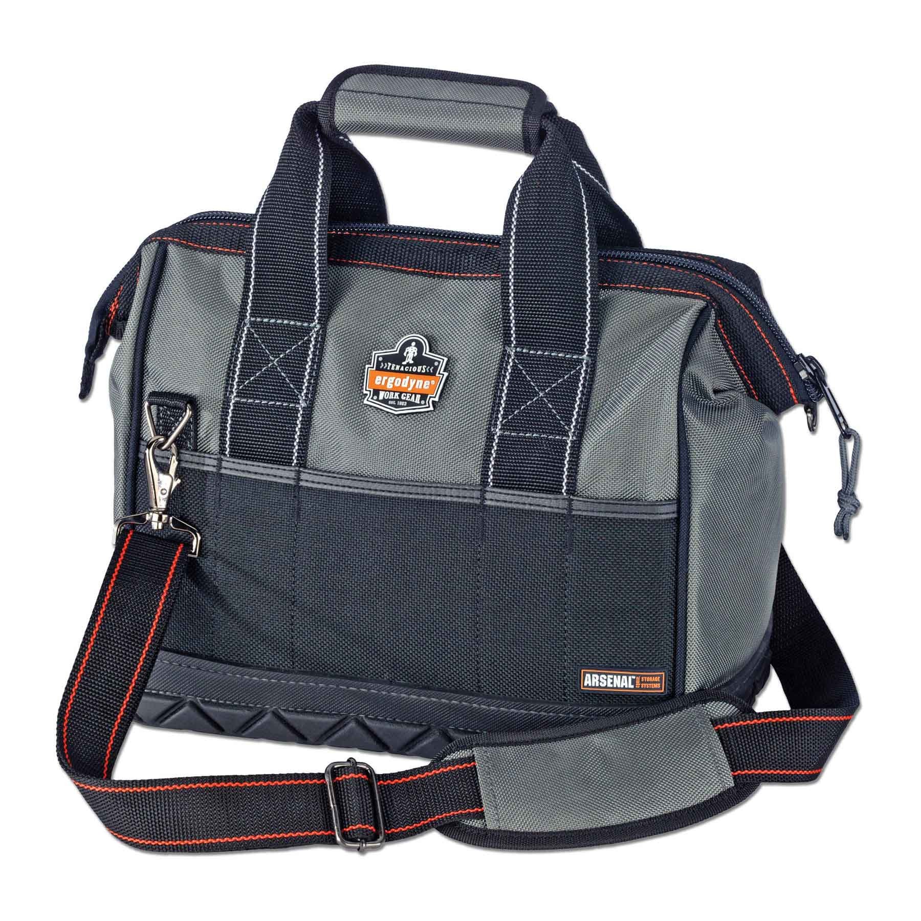 Arsenal 5804 Small Widemouth Tool Organizer-eSafety Supplies, Inc