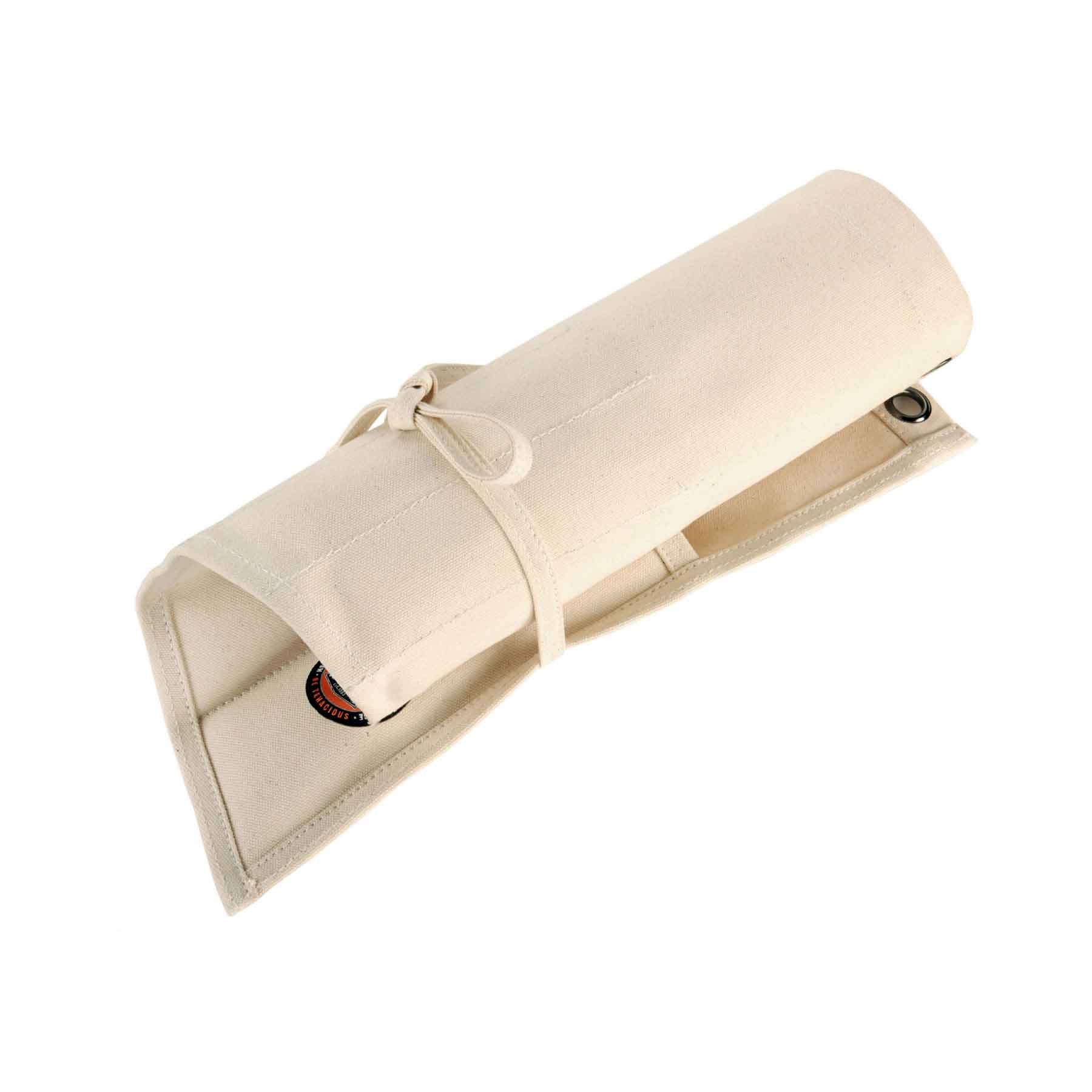 Arsenal 5782 Canvas Wrench Roll-Up-eSafety Supplies, Inc