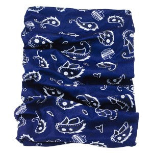 Ergodyne-Chill-Its 6485 Multi-Band-eSafety Supplies, Inc