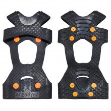 ERG-TREX™ 6300TC One-Piece Tungsten Carbide Ice Traction Device