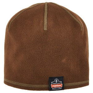ERG-N-Ferno® 6816 Reversible Knit Cap-eSafety Supplies, Inc