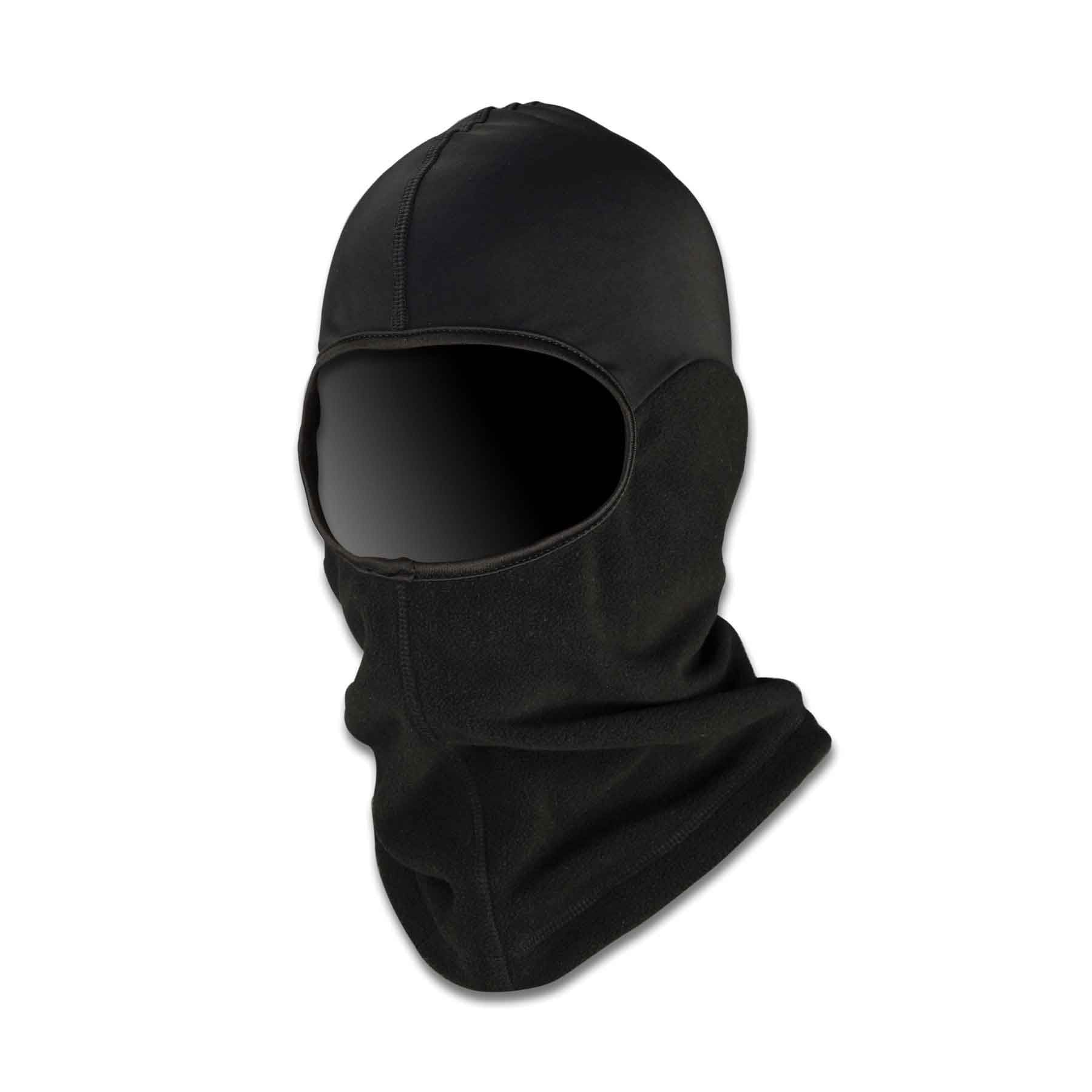 N-Ferno 6822 Balaclava with Spandex Top-eSafety Supplies, Inc