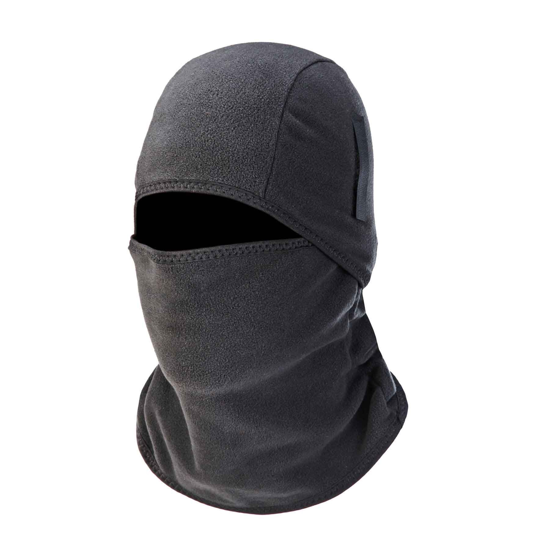 N-Ferno 6826 2-pc Fleece Balaclava-eSafety Supplies, Inc