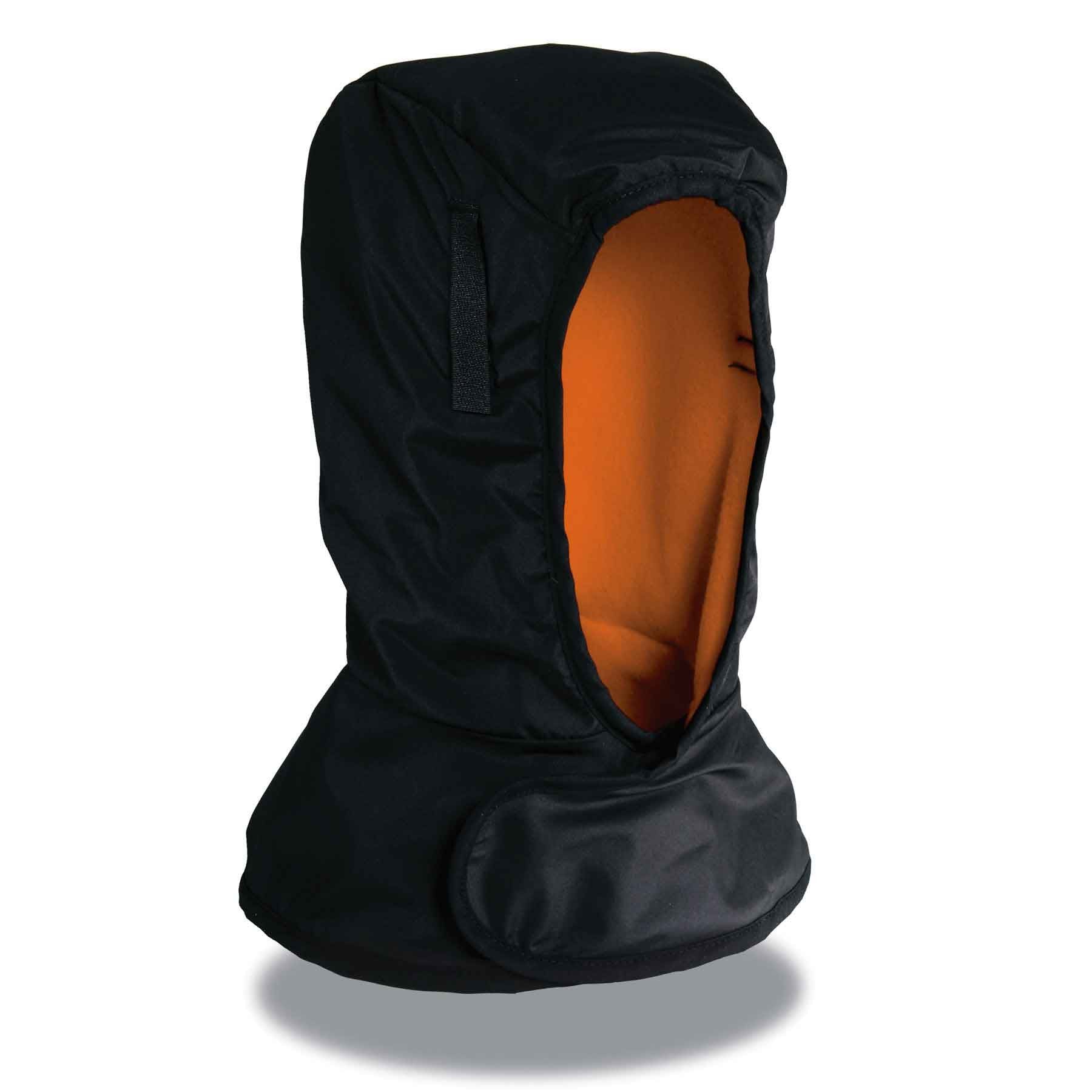 N-Ferno 6842 2-Layer Econo Winter Liner - Shoulder-eSafety Supplies, Inc