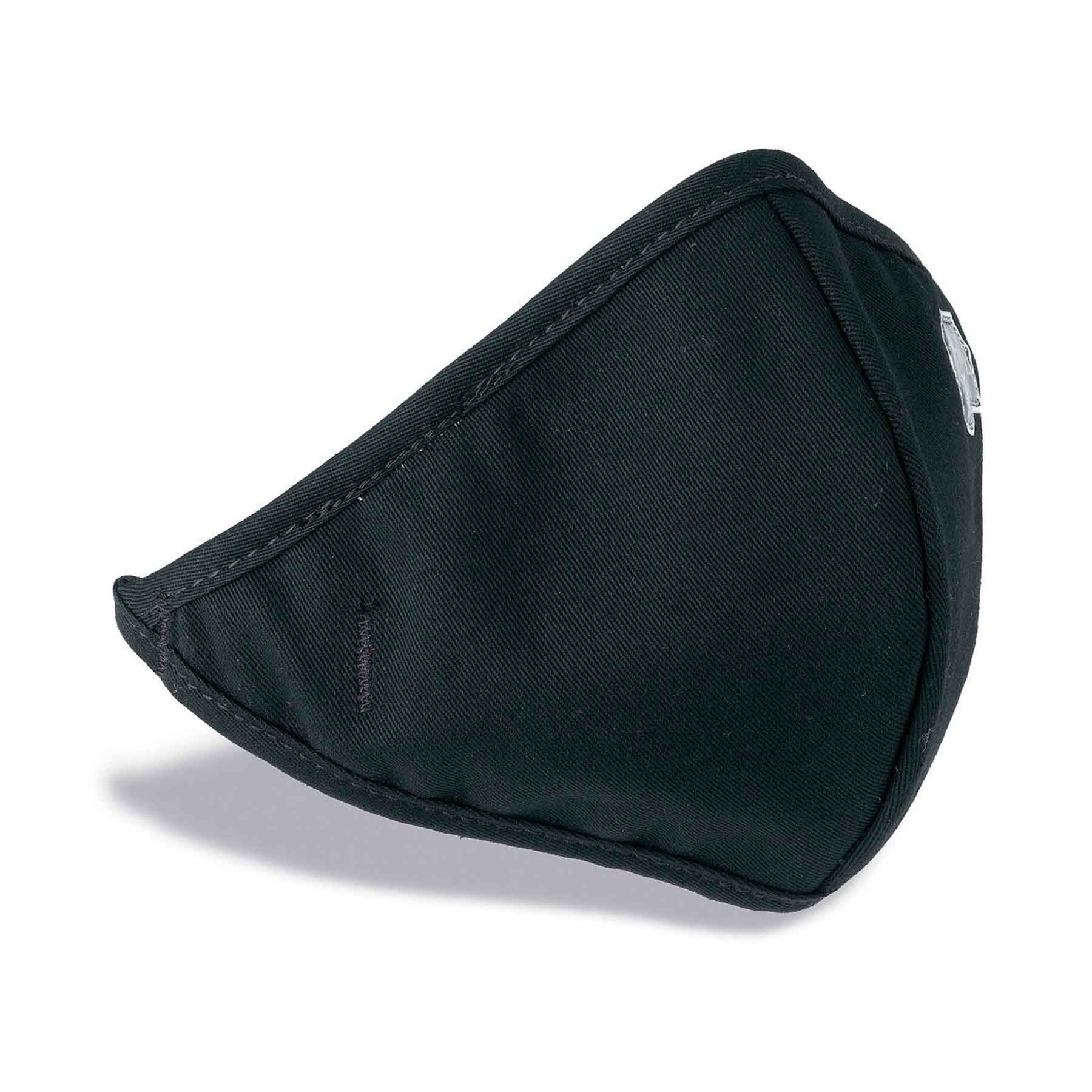 N-Ferno 6870 2-Layer H&L Mouth Piece-eSafety Supplies, Inc