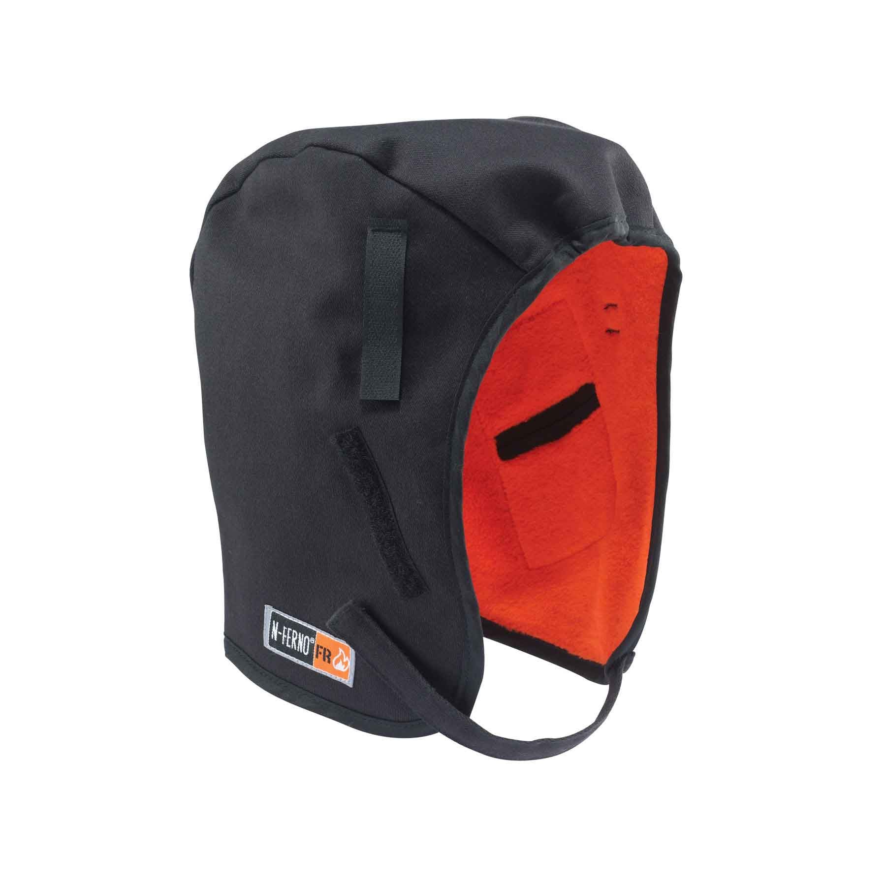 N-Ferno 6880 2-Layer FR Winter Liner - Reg-eSafety Supplies, Inc