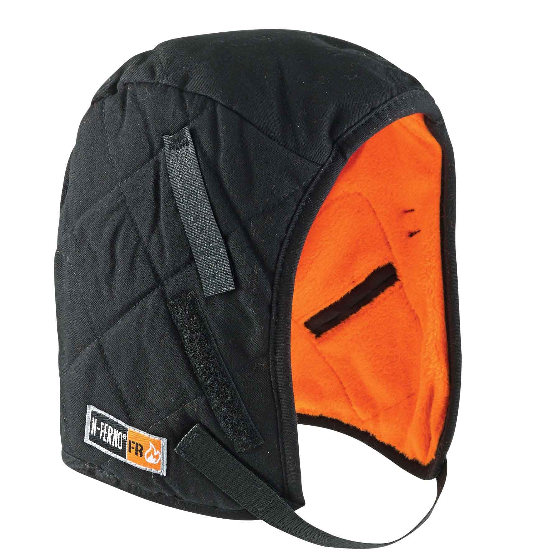 N-Ferno 6890 3-Layer FR Winter Liner - Reg-eSafety Supplies, Inc